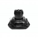 ESD-06NTLW2000-16