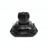 ESD-06NTLW2000-16
