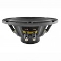 SIC-Z005844