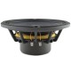 SICA WOOFER 8" 400W RMS 8Î© 95.1dB 
