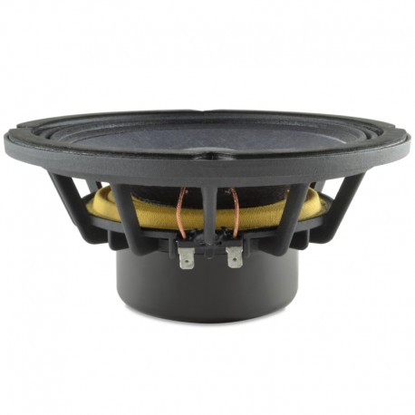 SICA WOOFER 8" 400W RMS 8Î© 95.1dB 