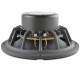 SICA WOOFER 8" 400W RMS 8Î© 95.1dB 