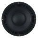 SICA WOOFER 8" 400W RMS 8Î© 95.1dB 