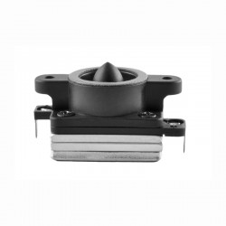 SIC-Z009450