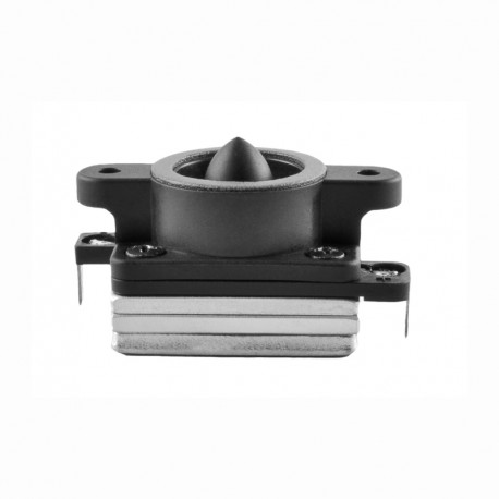 SIC-Z009450