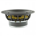 SIC-Z004101