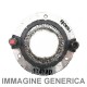 SIC-Z009396P