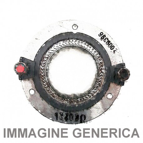 SIC-Z009396P