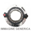 SIC-Z009396P