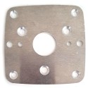 SIC-Q07320A