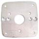 SIC-Q07310A