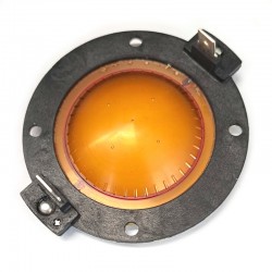 RCF-M061