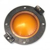 RCF-M061