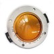 RCF-M061