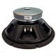 11469141 LF15G250 WOOFER RCF X ART315 A 8 Ohm