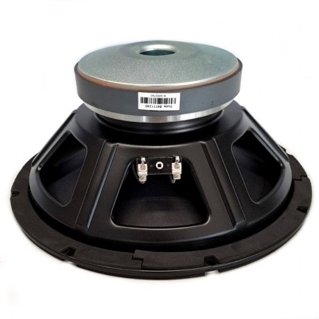 11469141 LF15G250 WOOFER RCF X ART315 A 8 Ohm