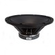 11469141 LF15G250 WOOFER RCF X ART315 A 8 Ohm