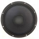 11469141 LF15G250 WOOFER RCF X ART315 A 8 Ohm