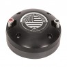 EMC-ASD1001