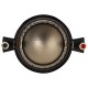 EMINENCE Membrana 8Î© x Driver PSD3006