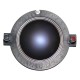 ASP-WN63D