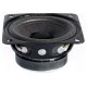 CIARE PA065 EXTENDED RANGE 65mm 30W Max 8Ω