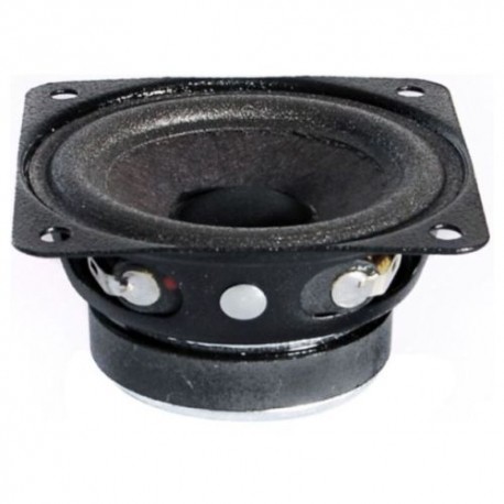 CIARE PA065 EXTENDED RANGE 65mm 30W Max 8Ω