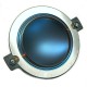 ASP-WN63D
