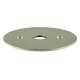 ADATATTORE PER COASSIALE Z007857 da abbinare a DRIVER 120.44
