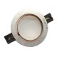 Membrana 8 Î© per driver B&C DE160