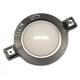 Membrana 16Ω per driver B&C DE160 