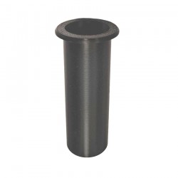 PSP-T022L070