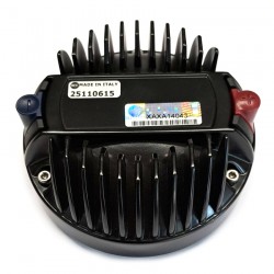 ND1411-M HF DRIVER 1\" 8 Ohm 25WRMS 109dB Neodimio