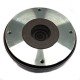 ND2530-T3 HF DRIVER 1" 8 Ohm ART325-A