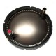 Membrana di ricambio 8 Ohm driver DE1090TN con morsetti