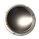 Membrana di ricambio 8 Ohm driver DE1090TN con morsetti