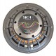 SICA WOOFER 8" 400W RMS 8Î© 95.1dB 