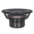 BEC-12SW115-4