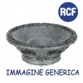 RCF-11400054