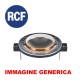 RCF-M067