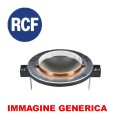 RCF-M067