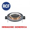 RCF-M067