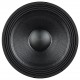 RCF-LN19S450