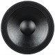 RCF-LN19S400