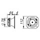 CIA-CT441