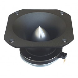 CIA-CT441