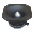 CIA-CT441