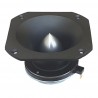CIA-CT441