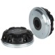 RCF-NDT995