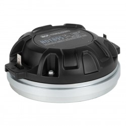 RCF-NDT895